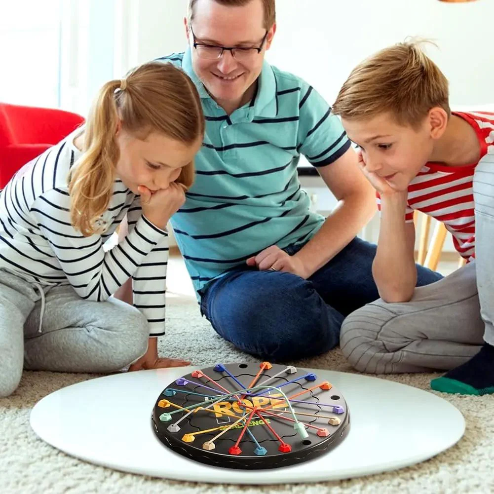 Productafbeelding 3