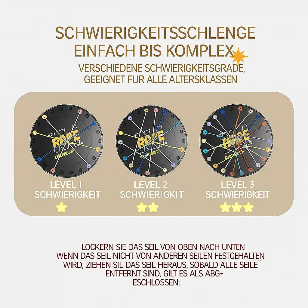 Productafbeelding 5