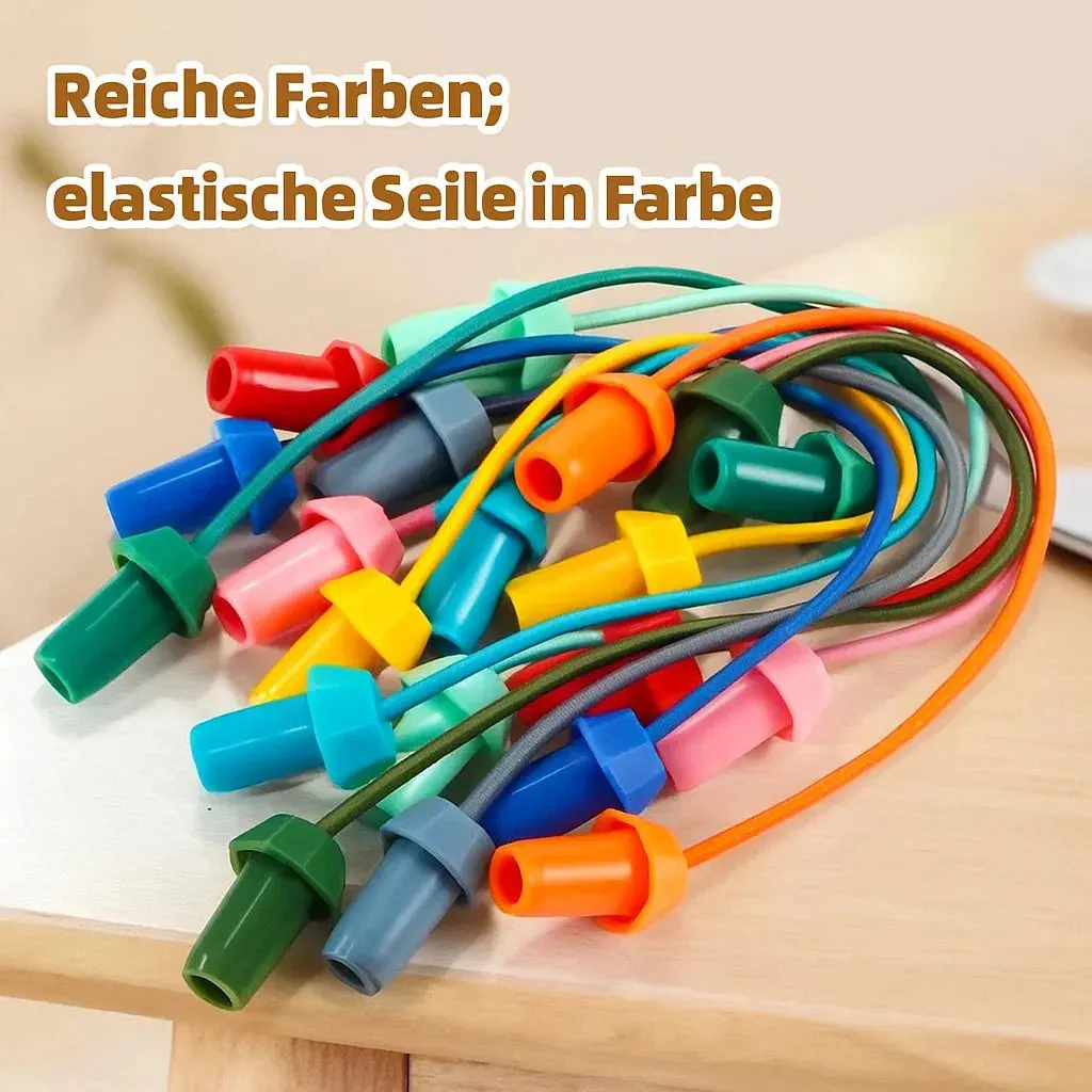 Productafbeelding 8