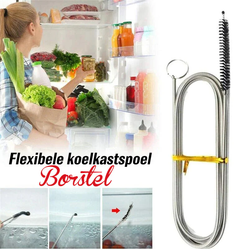 Productafbeelding 1