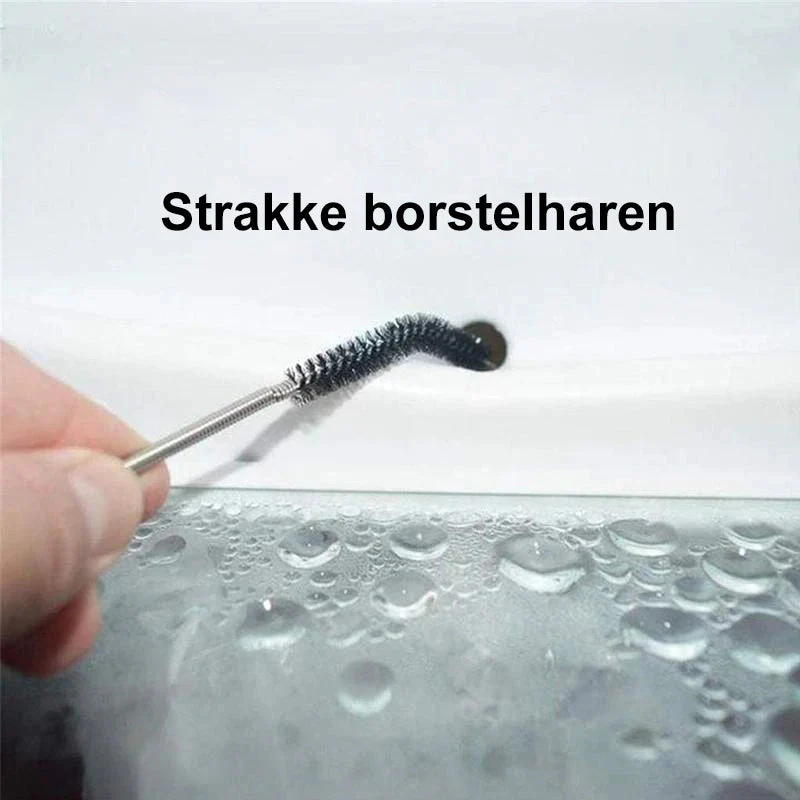 Productafbeelding 4