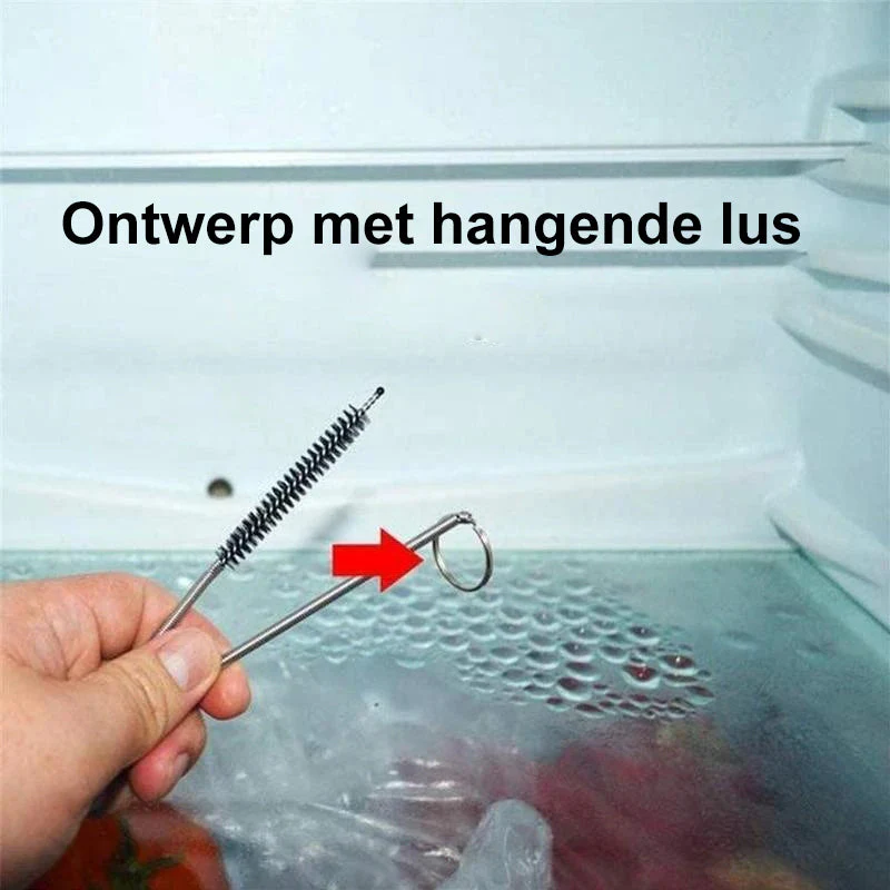 Productafbeelding 5