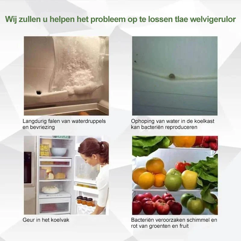 Productafbeelding 8