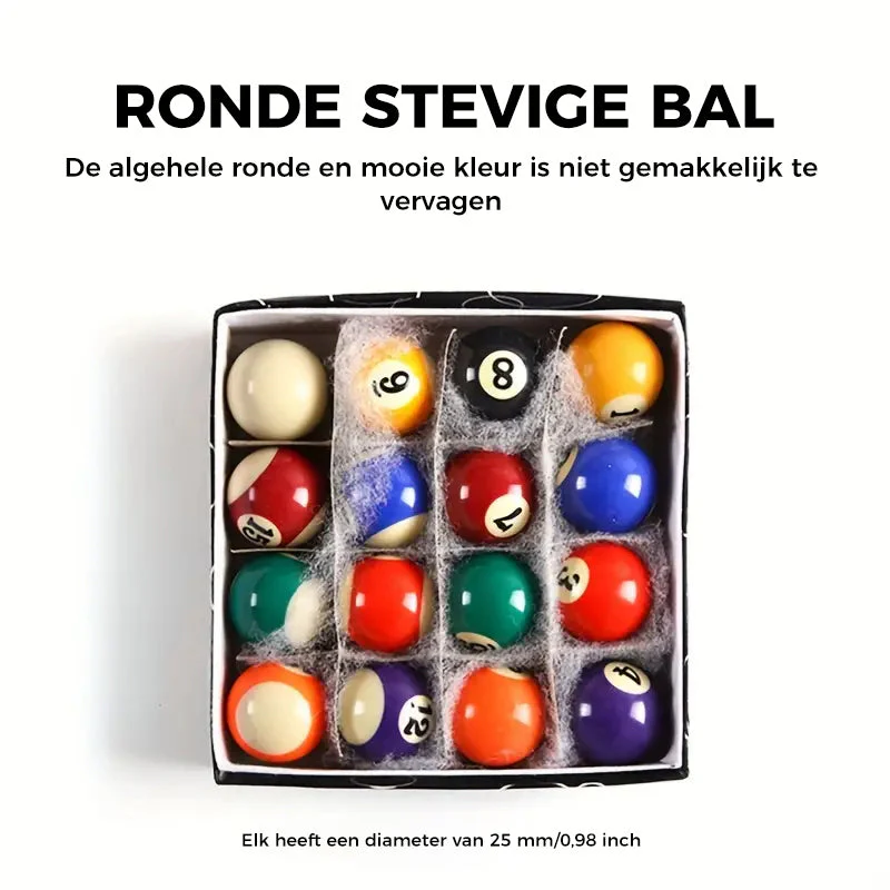 Productafbeelding 10