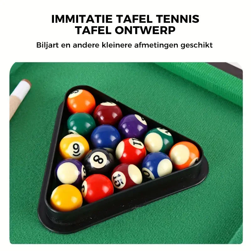 Productafbeelding 11