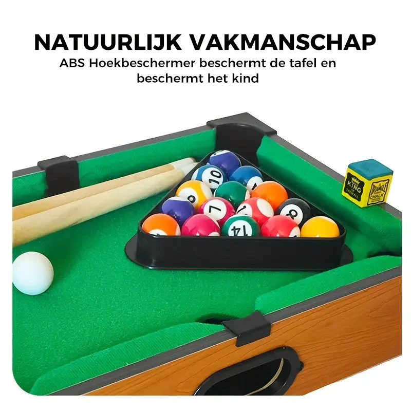Productafbeelding 8