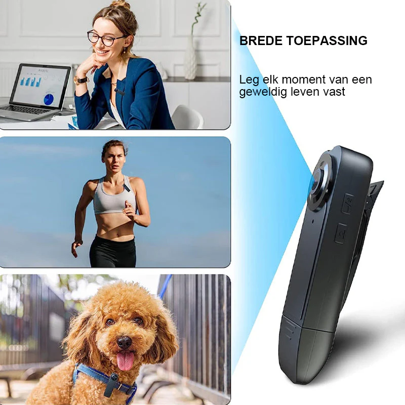 Productafbeelding 4