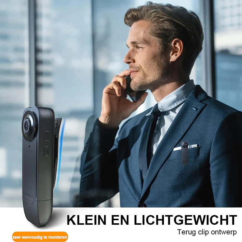 Productafbeelding 5