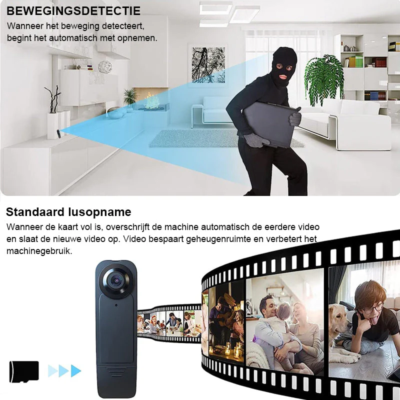Productafbeelding 9