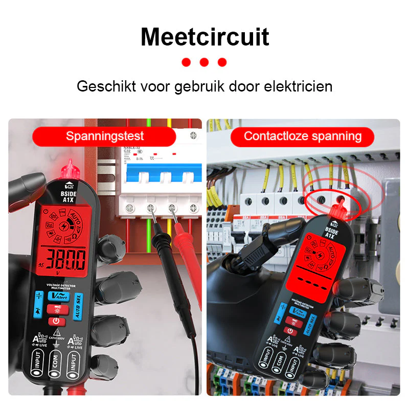 Productafbeelding 14