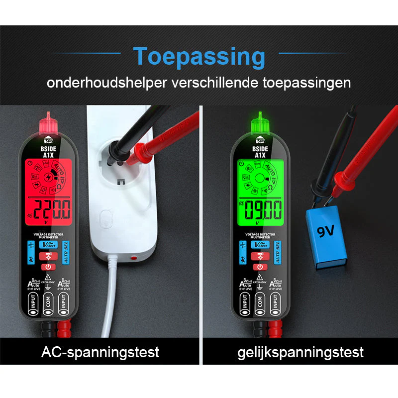 Productafbeelding 17