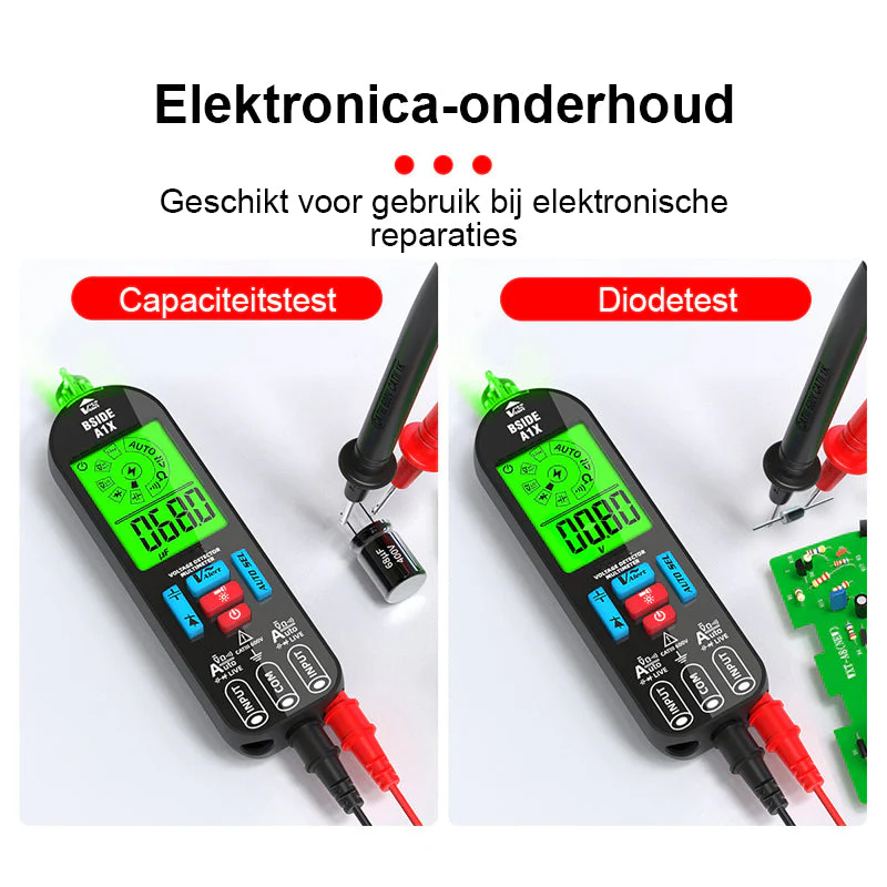 Productafbeelding 9