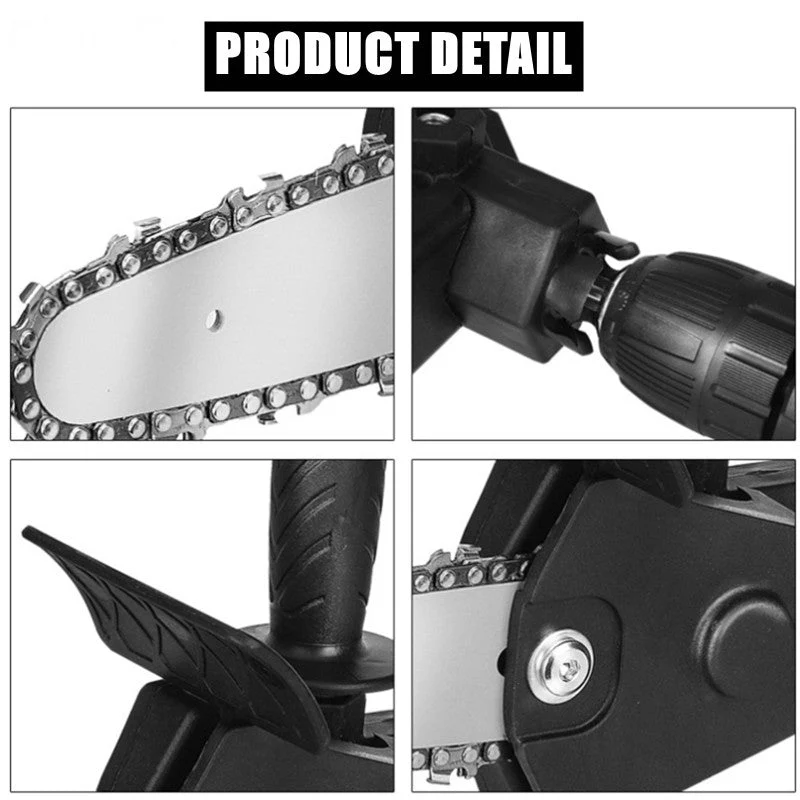 Productafbeelding 4