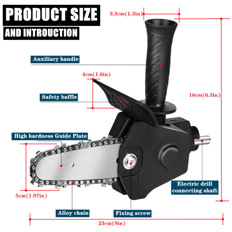 Productafbeelding 5