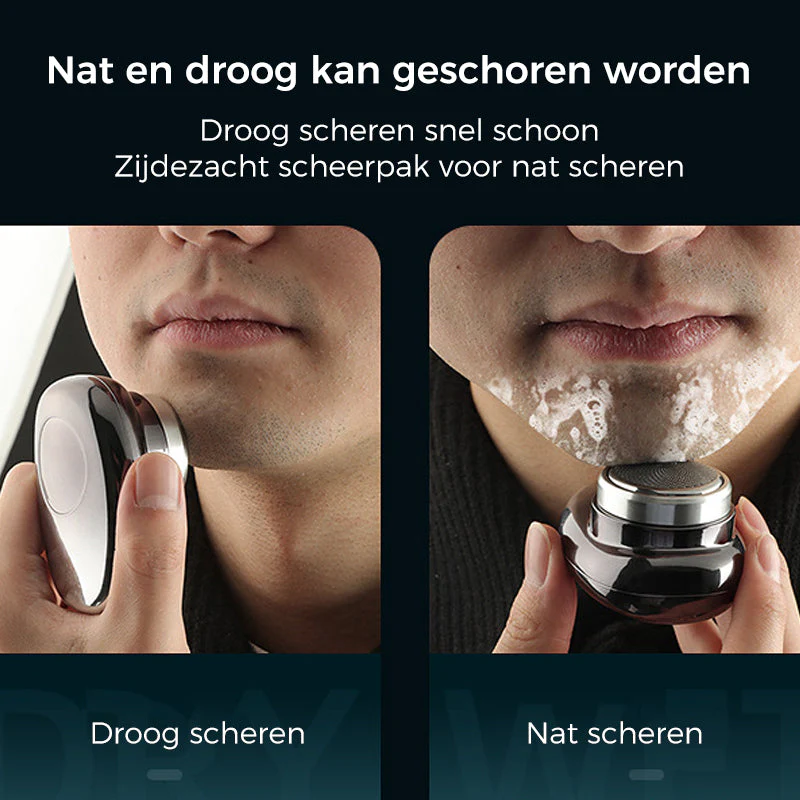Productafbeelding 10