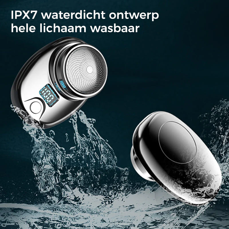 Productafbeelding 9