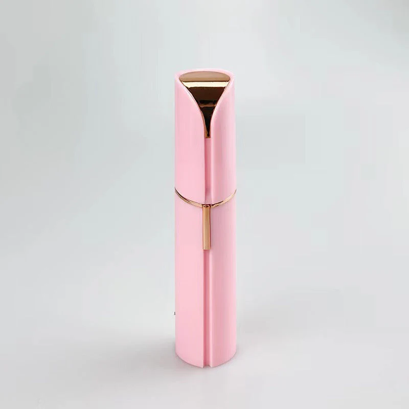 Productafbeelding 5