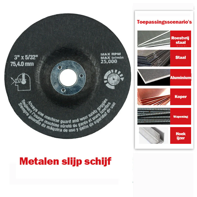 Productafbeelding 10