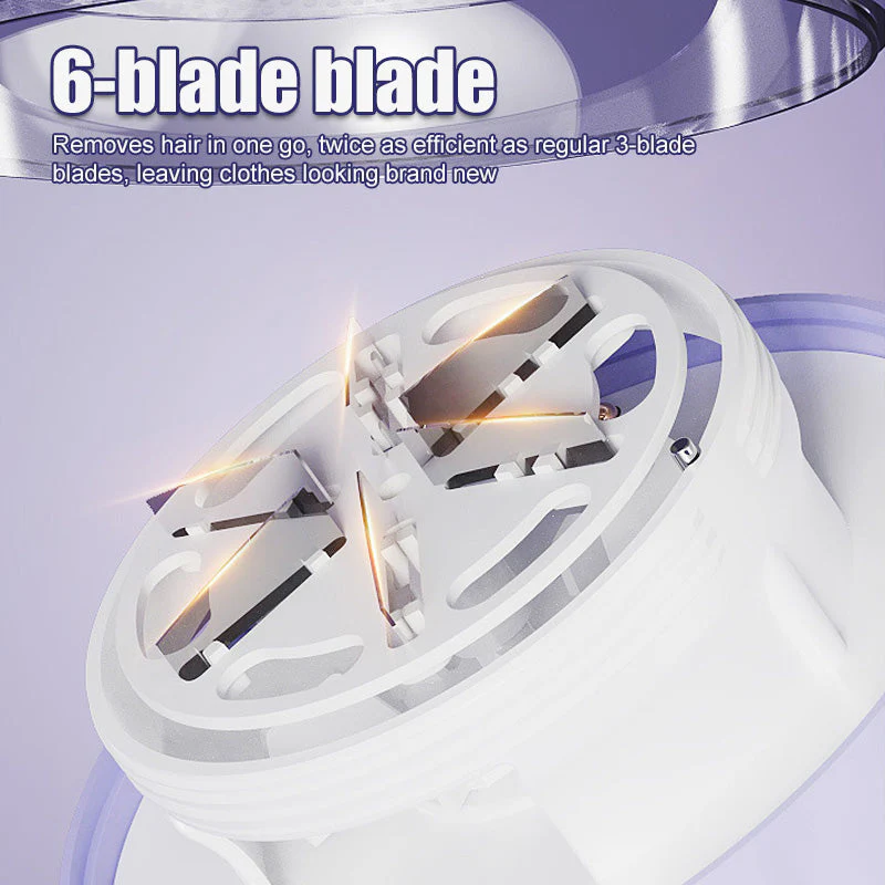 Productafbeelding 5