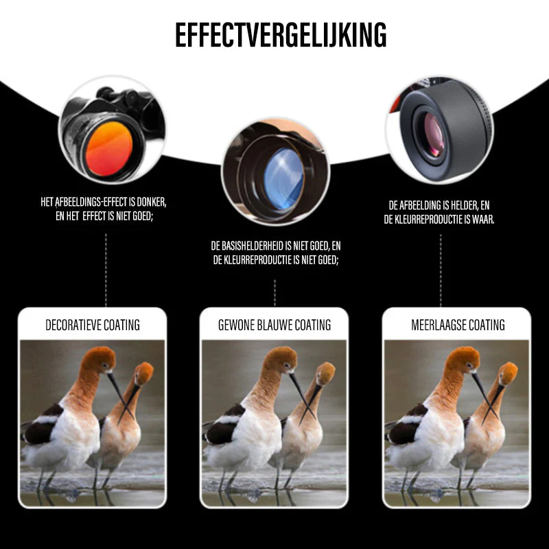 Productafbeelding 10