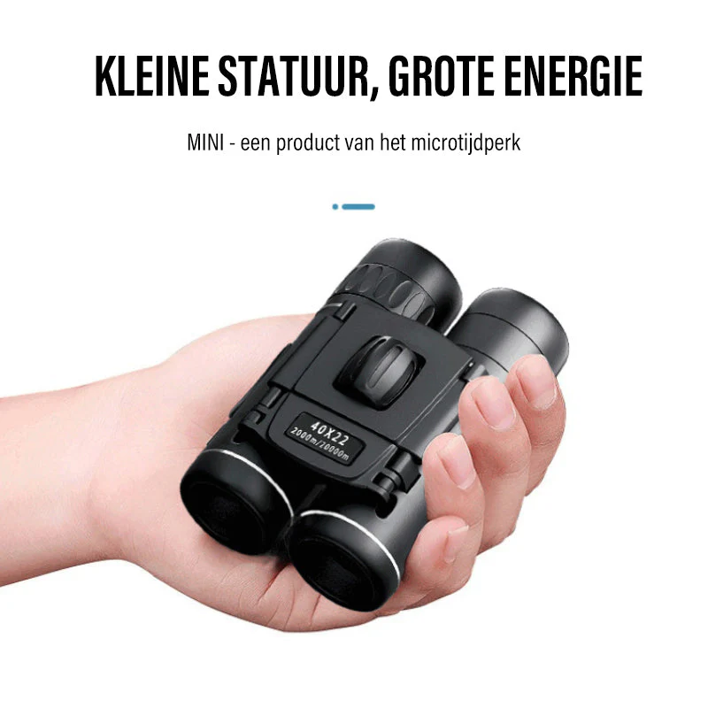 Productafbeelding 8
