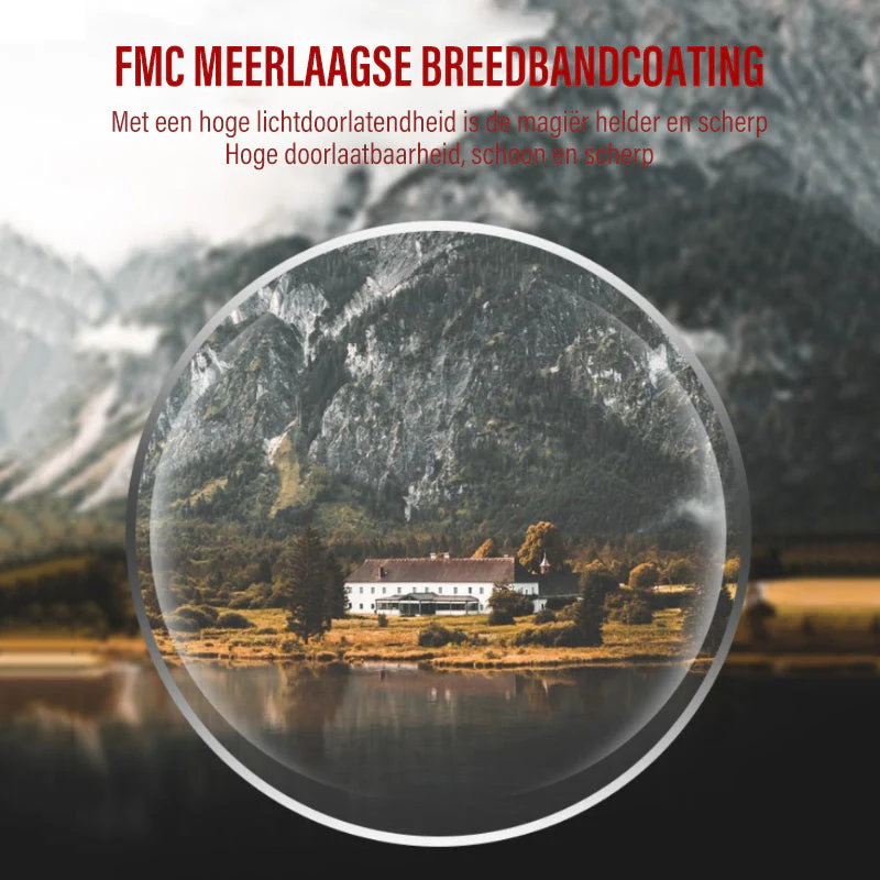 Productafbeelding 9
