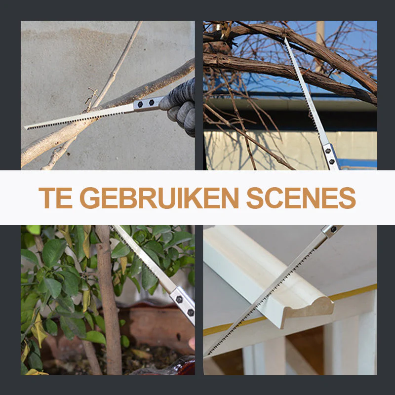 Productafbeelding 11