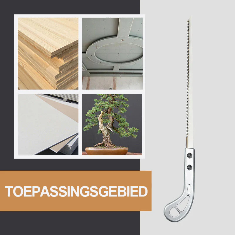 Productafbeelding 12