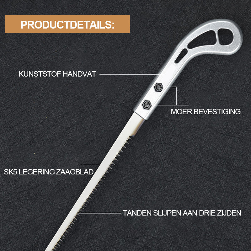 Productafbeelding 7