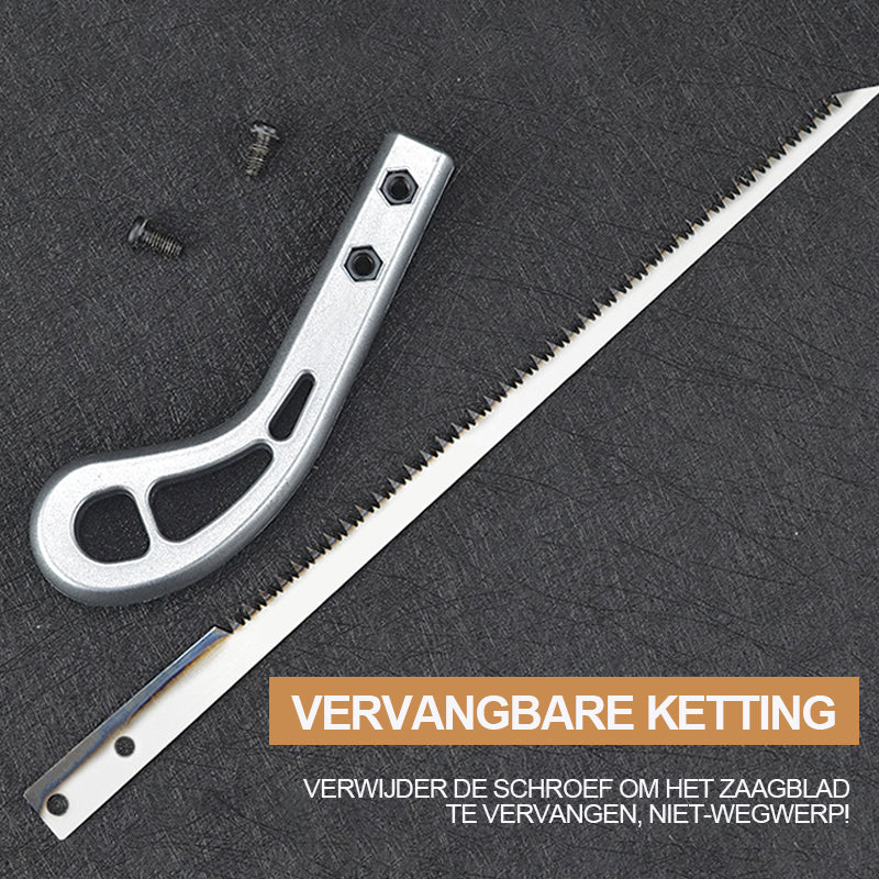 Productafbeelding 8