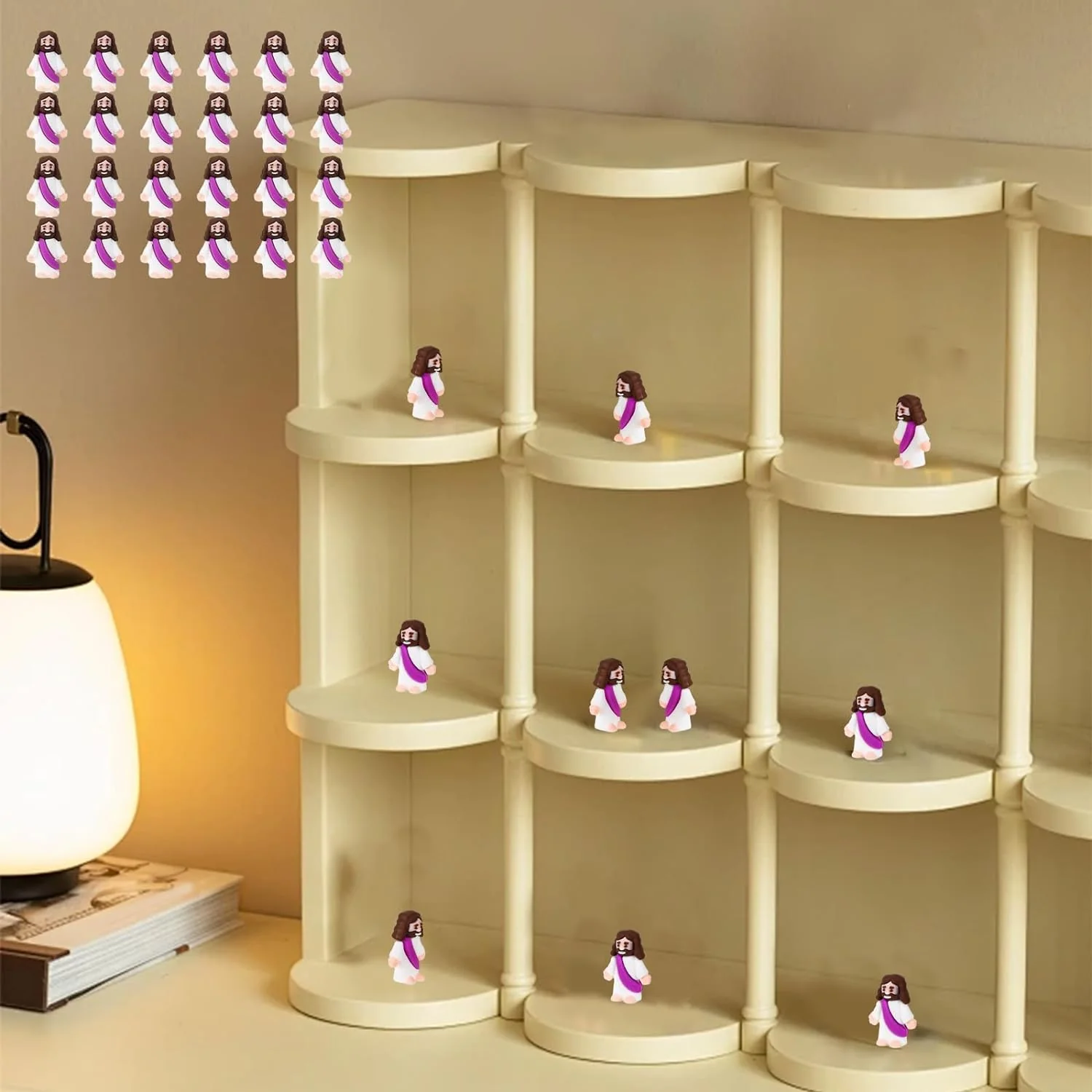 Productafbeelding 4