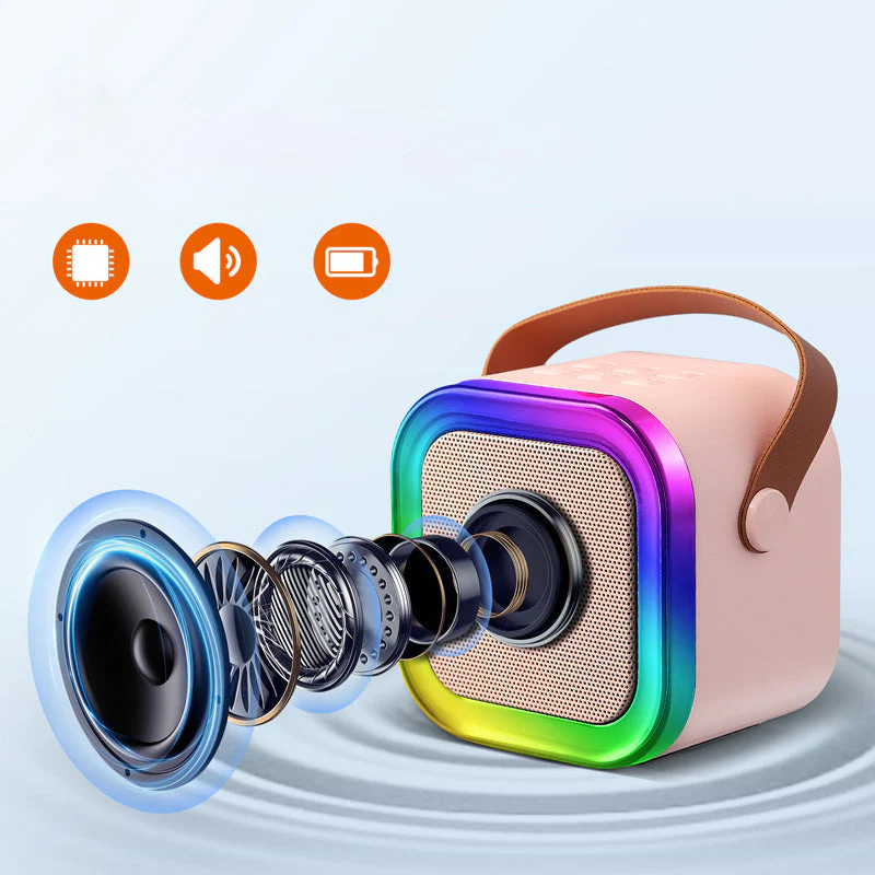 Productafbeelding 13