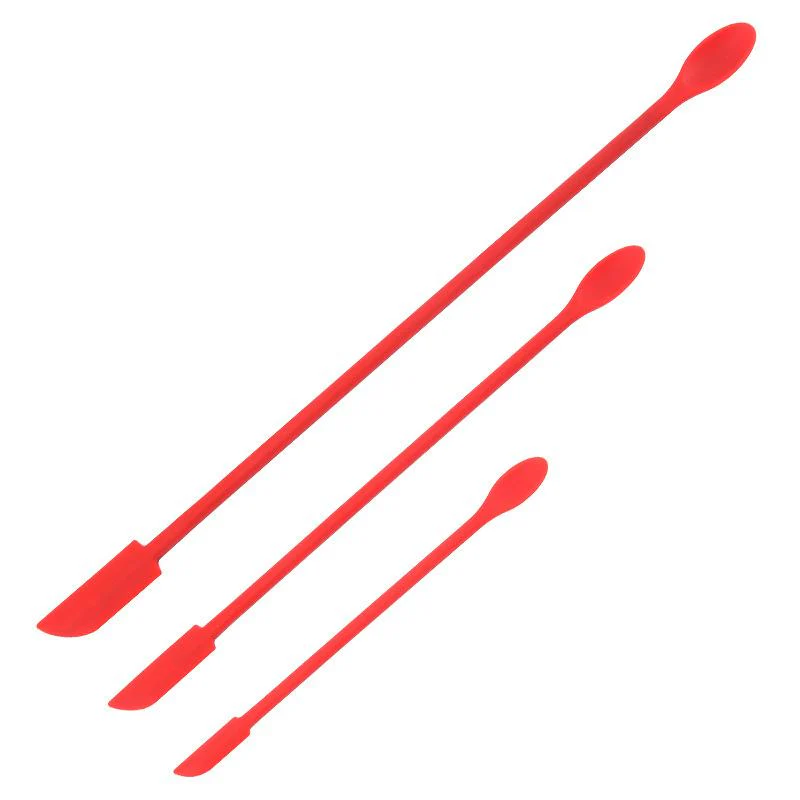 Productafbeelding 10