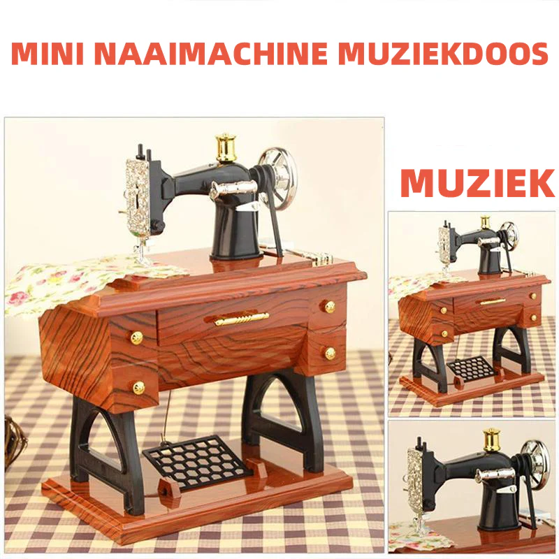 Productafbeelding 1