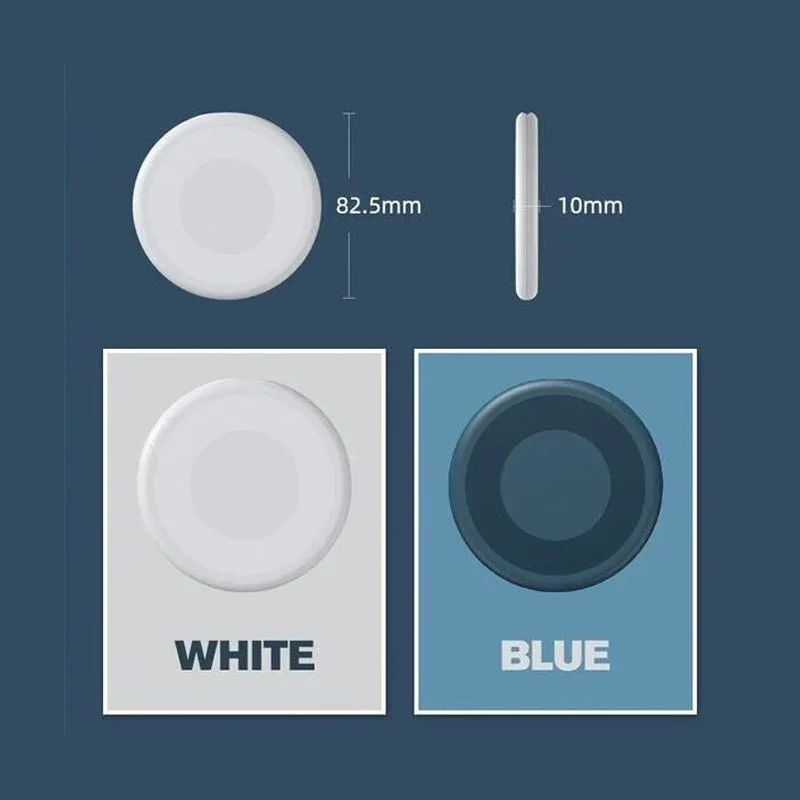 Productafbeelding 4