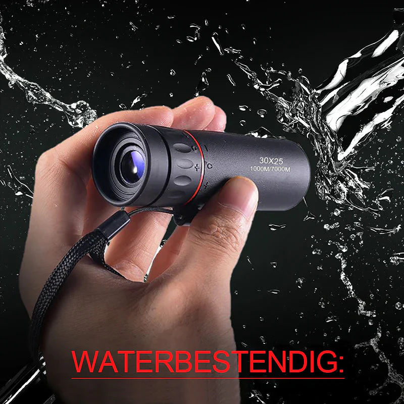 Productafbeelding 6
