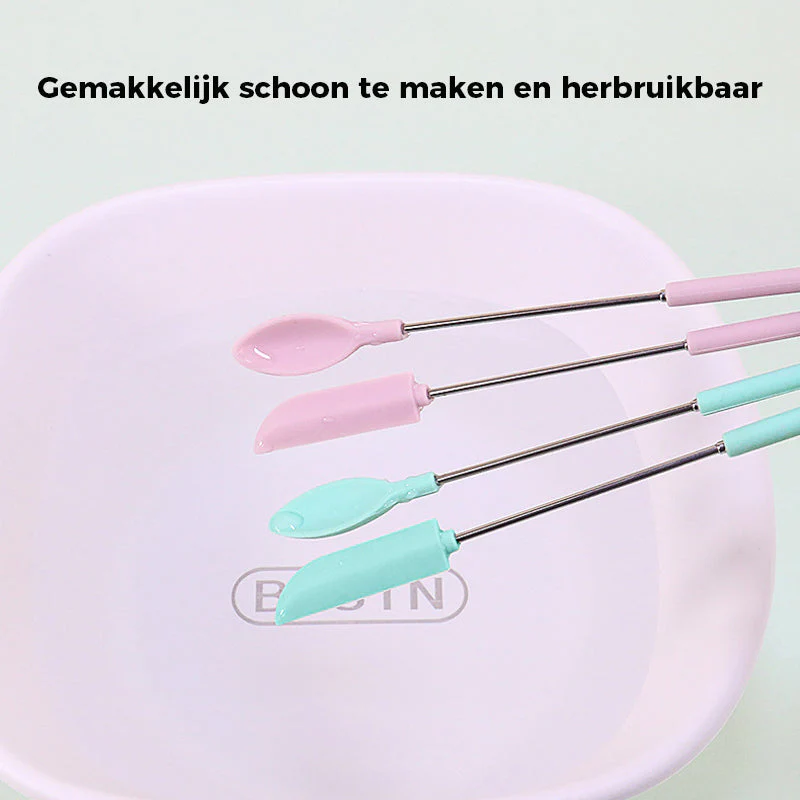 Productafbeelding 5