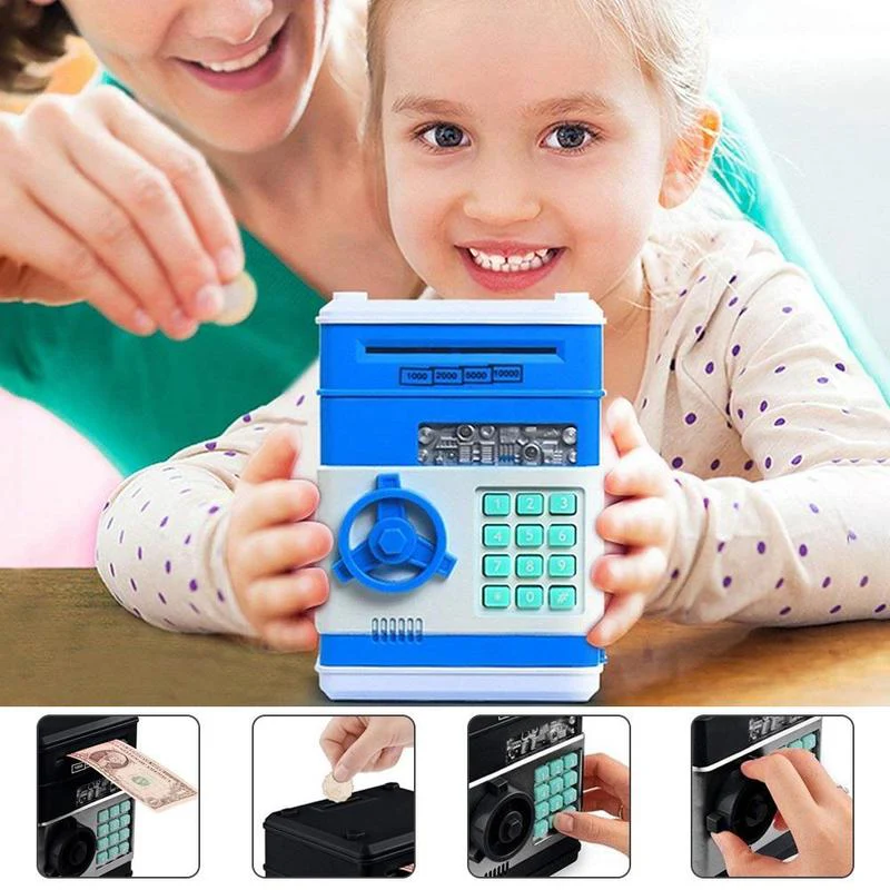 Productafbeelding 5