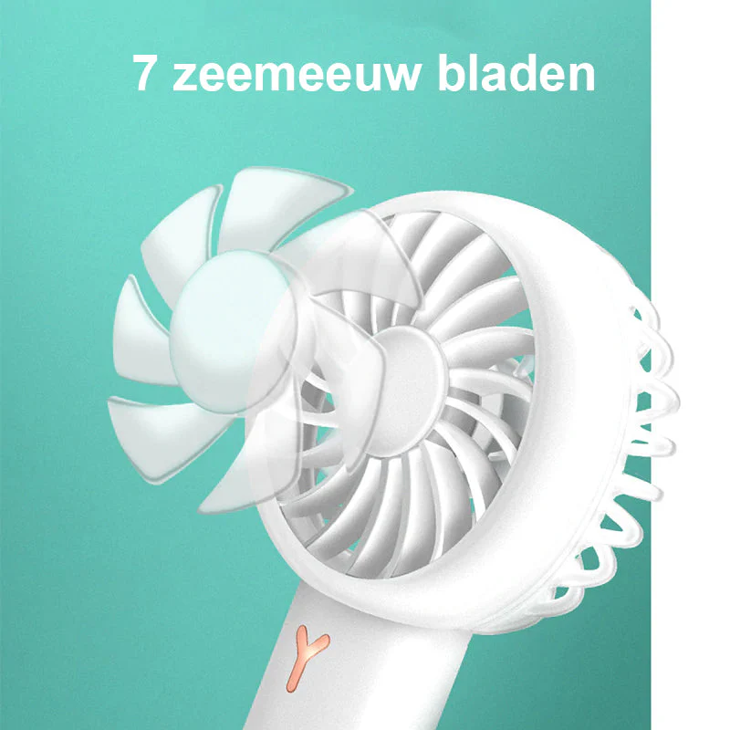 Productafbeelding 14