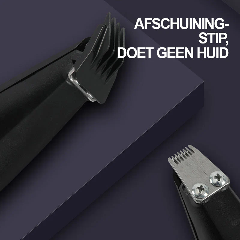 Productafbeelding 10