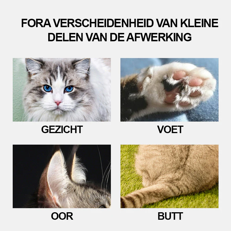 Productafbeelding 12