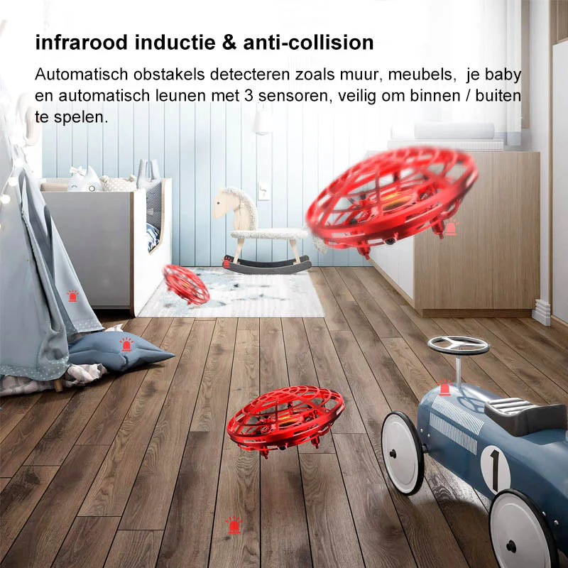 Productafbeelding 2
