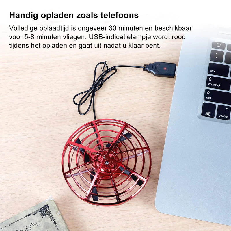 Productafbeelding 3