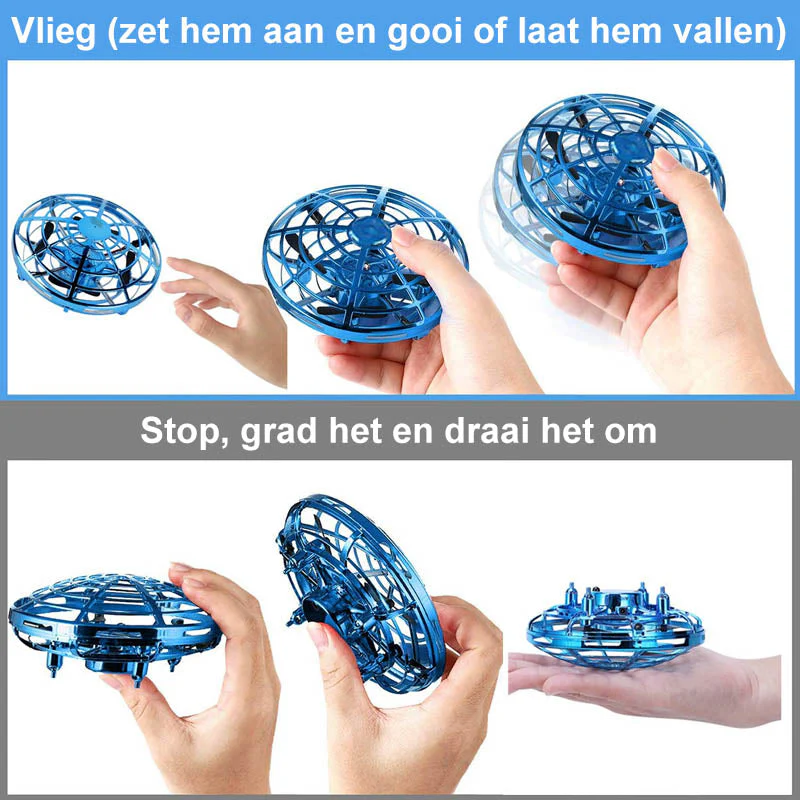 Productafbeelding 5