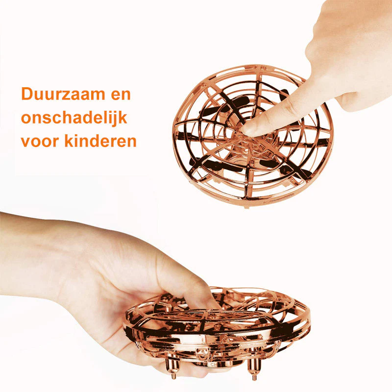 Productafbeelding 6