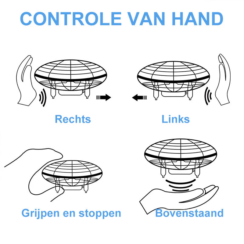 Productafbeelding 7