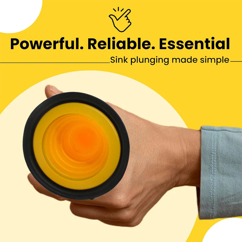 Productafbeelding 4