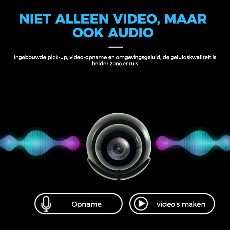 Productafbeelding 12