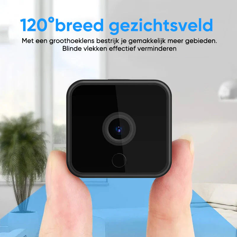 Productafbeelding 12