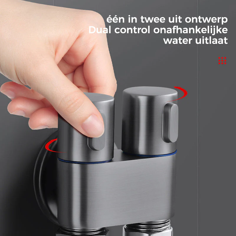 Productafbeelding 19